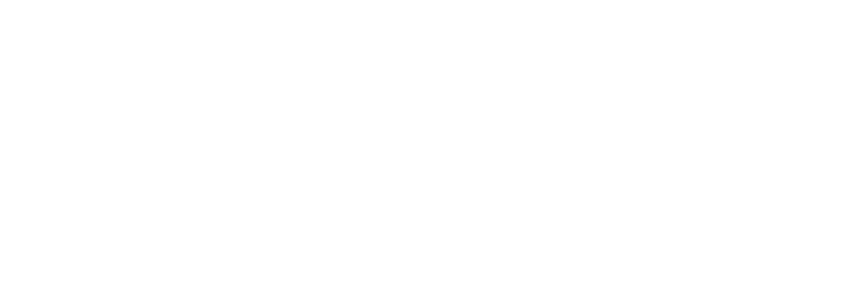Stay Beachside
